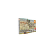 Signature Set - Rafa "Archiduque" - Sudan Campaign 1881-1899-AK-Interactive-Radaddel