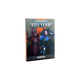 Kill Team: Codex Moroch (englisch)-Games Workshop-Radaddel