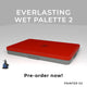 Wet Palette Painter v2-Redgrass Gaming-Radaddel