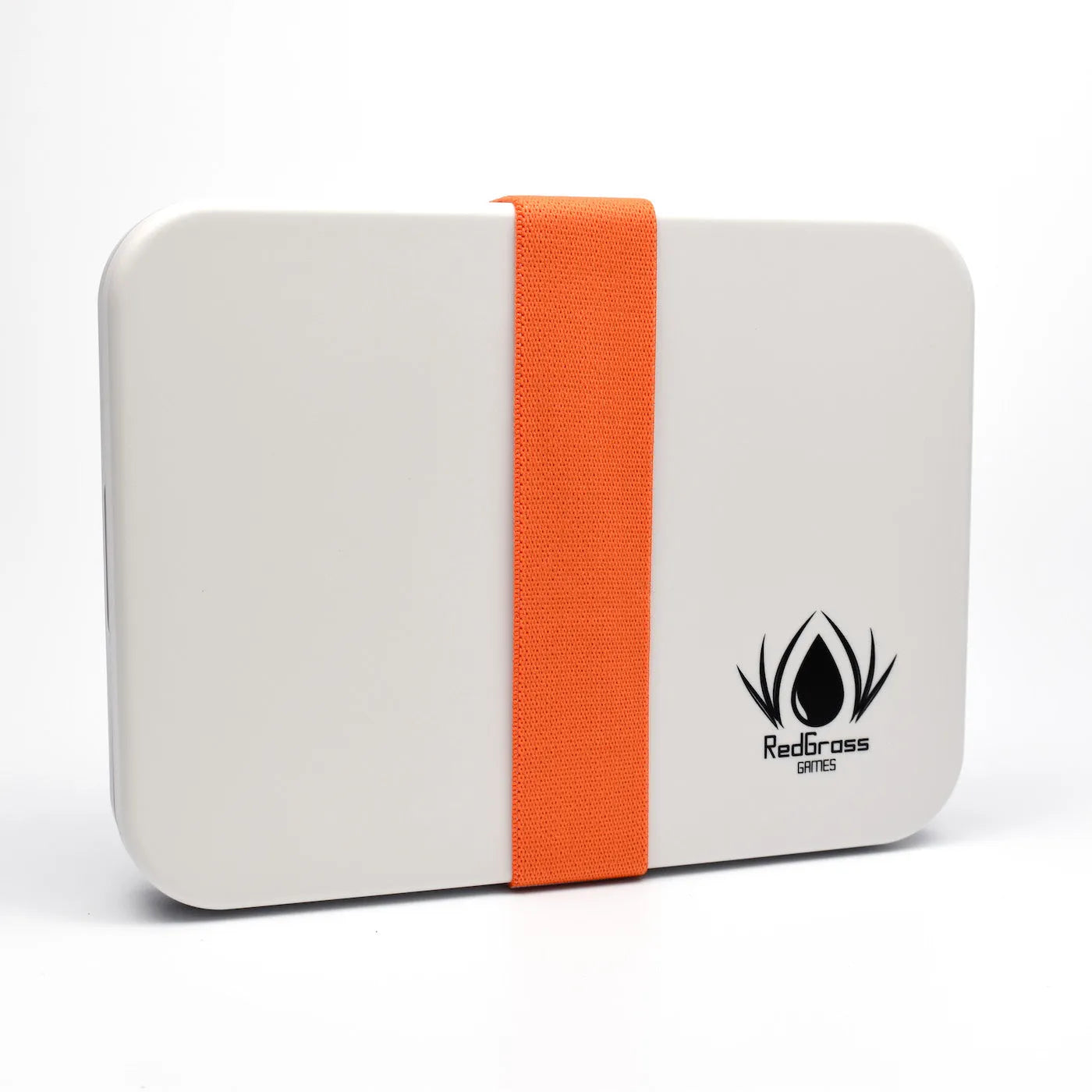 Wet Palette Painter Lite-Redgrass Gaming-Radaddel