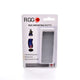 Grey Putty 15g-Redgrass Gaming-Radaddel