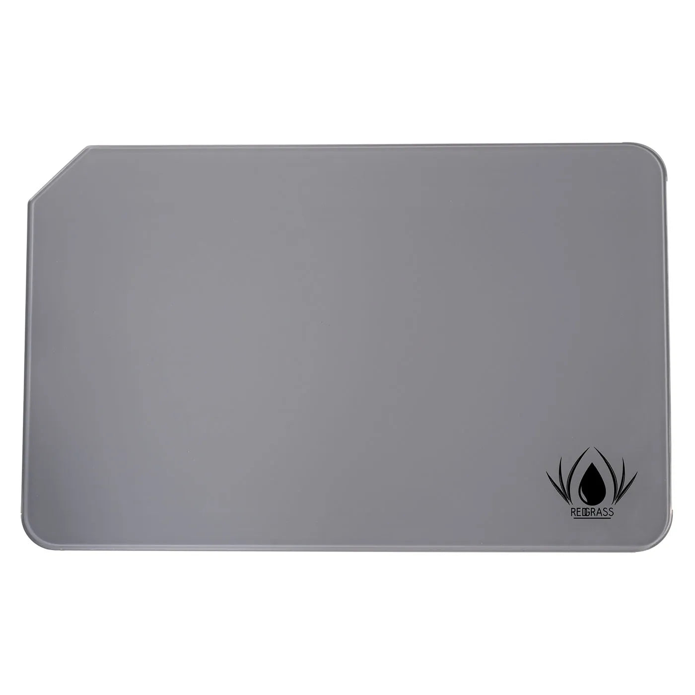 Glass Palette: Studio XL v1 & v2-Redgrass Gaming-Radaddel