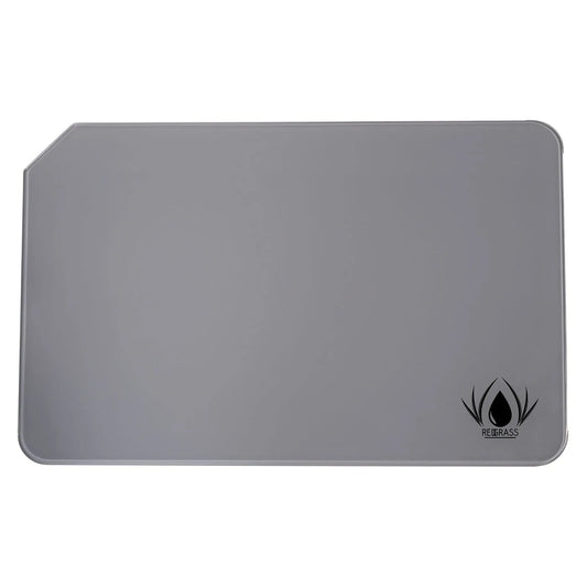 Glass Palette: Studio XL v1 & v2-Redgrass Gaming-Radaddel