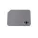 Glass Palette für Painter v1 und Lite-Redgrass Gaming-Radaddel