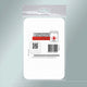 Reusable Membranes für Painter v1 (15x)-Redgrass Gaming-Radaddel