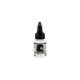 Pro Acryl Bold Titanium White (22ml)-Monument Hobbies-Radaddel