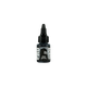 Pro Acryl Coal Black (22ml)-Monument Hobbies-Radaddel
