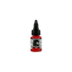 Pro Acryl Bold Pyrrole Red (22ml)-Monument Hobbies-Radaddel
