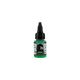 Pro Acryl Green (22ml)-Monument Hobbies-Radaddel
