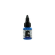 Pro Acryl Blue (22ml)-Monument Hobbies-Radaddel