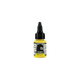 Pro Acryl Golden Yellow (22ml)-Monument Hobbies-Radaddel