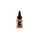 Pro Acryl Orange (22ml)-Monument Hobbies-Radaddel