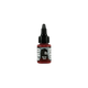 Pro Acryl Burnt Red (22ml)-Monument Hobbies-Radaddel