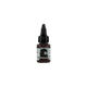Pro Acryl Mahogany (22ml)-Monument Hobbies-Radaddel