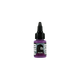 Pro Acryl Purple (22ml)-Monument Hobbies-Radaddel