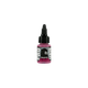 Pro Acryl Magenta (22ml)-Monument Hobbies-Radaddel