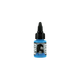 Pro Acryl Sky Blue (22ml)-Monument Hobbies-Radaddel