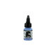 Pro Acryl Faded Ultramarine (22ml)-Monument Hobbies-Radaddel