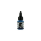 Pro Acryl Dark Grey Blue (22ml)-Monument Hobbies-Radaddel