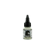 Pro Acryl Bright Warm Grey (22ml)-Monument Hobbies-Radaddel