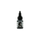 Pro Acryl Dark Warm Grey (22ml)-Monument Hobbies-Radaddel