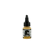 Pro Acryl Golden Brown (22ml)-Monument Hobbies-Radaddel