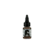 Pro Acryl Light Umber (22ml)-Monument Hobbies-Radaddel