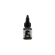 Pro Acryl Dark Umber (22ml)-Monument Hobbies-Radaddel