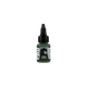 Pro Acryl Camo Green (22ml)-Monument Hobbies-Radaddel