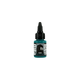 Pro Acryl Jade (22ml)-Monument Hobbies-Radaddel