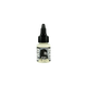 Pro Acryl Bright Ivory (22ml)-Monument Hobbies-Radaddel