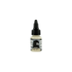 Pro Acryl Ivory (22ml)-Monument Hobbies-Radaddel