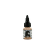 Pro Acryl Tan Flesh (22ml)-Monument Hobbies-Radaddel