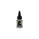 Pro Acryl Silver (22ml)-Monument Hobbies-Radaddel