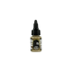 Pro Acryl Light Bronze (22ml)-Monument Hobbies-Radaddel