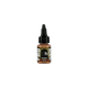 Pro Acryl Copper (22ml)-Monument Hobbies-Radaddel