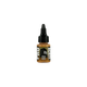Pro Acryl Rich Gold (22ml)-Monument Hobbies-Radaddel