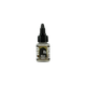 Pro Acryl White Gold (22ml)-Monument Hobbies-Radaddel