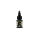 Pro Acryl Dark Silver (22ml)-Monument Hobbies-Radaddel
