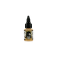 Pro Acryl Bright Gold (22ml)-Monument Hobbies-Radaddel