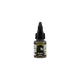 Pro Acryl Bronze (22ml)-Monument Hobbies-Radaddel