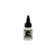 Pro Acryl Metallic Medium (22ml)-Monument Hobbies-Radaddel