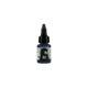 Pro Acryl Dark Blue (22ml)-Monument Hobbies-Radaddel