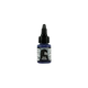 Pro Acryl Dark Purple (22ml)-Monument Hobbies-Radaddel