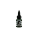 Pro Acryl Dark Camo Green (22ml)-Monument Hobbies-Radaddel