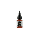 Pro Acryl Burnt Orange (22ml)-Monument Hobbies-Radaddel