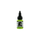 Pro Acryl Bright Yellow Green (22ml)-Monument Hobbies-Radaddel