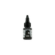 Pro Acryl Black Brown (22ml)-Monument Hobbies-Radaddel