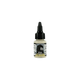 Pro Acryl Olive Flesh (22ml)-Monument Hobbies-Radaddel
