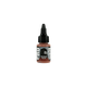 Pro Acryl Shadow Flesh (22ml)-Monument Hobbies-Radaddel